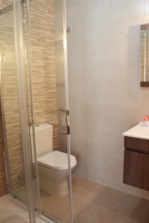 Graciosa Guest House Ponte de Lima Ngoại thất bức ảnh