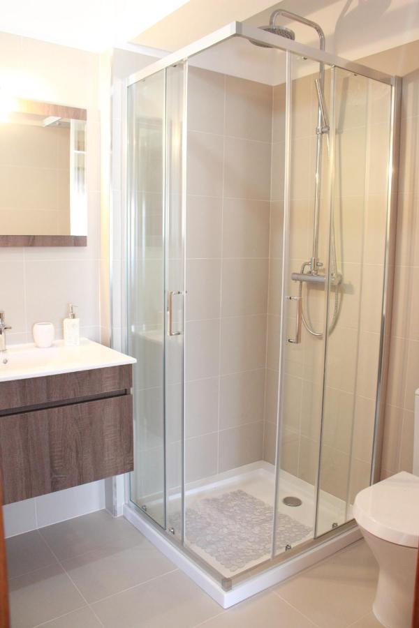 Graciosa Guest House Ponte de Lima Ngoại thất bức ảnh