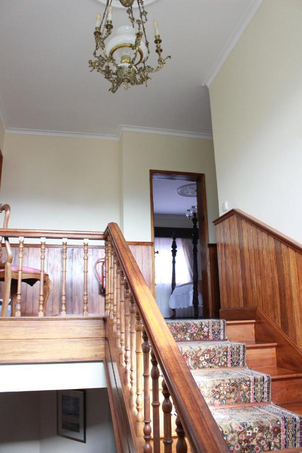 Graciosa Guest House Ponte de Lima Ngoại thất bức ảnh