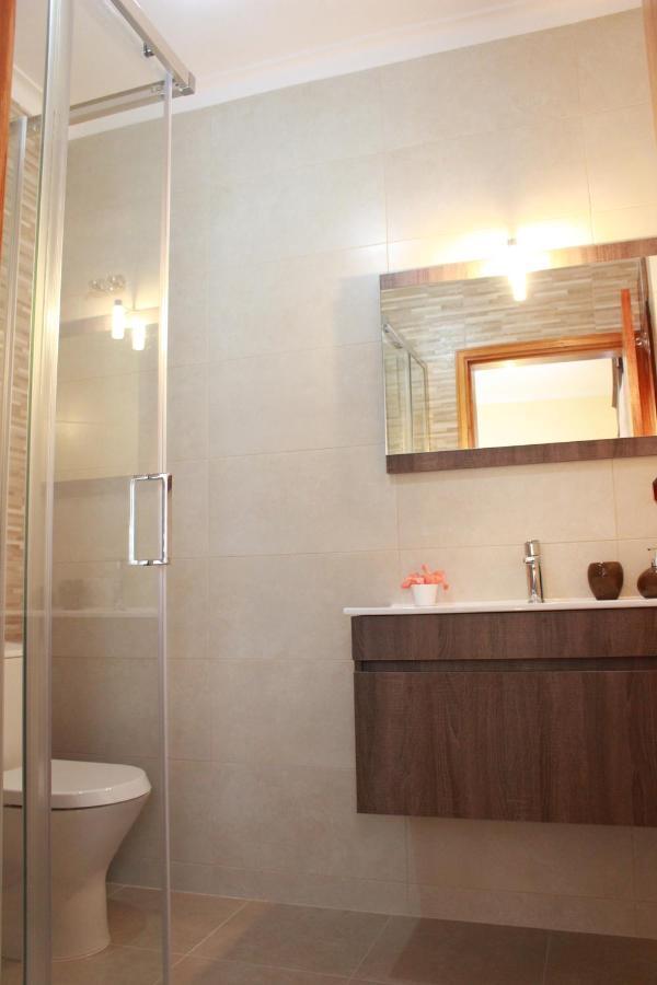 Graciosa Guest House Ponte de Lima Ngoại thất bức ảnh